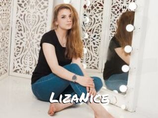 LizaNice