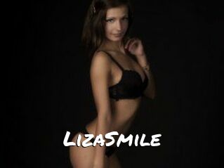 LizaSmile