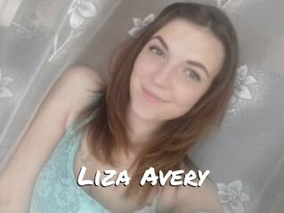 Liza_Avery
