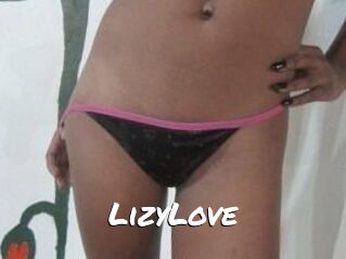 LizyLove