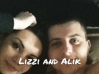 Lizzi_and_Alik