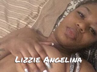 Lizzie_Angelina