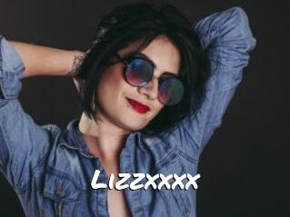 Lizzxxxx