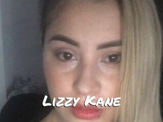 Lizzy_Kane