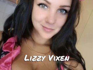 Lizzy_Vixen
