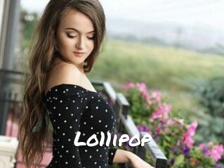 Lo11ipop