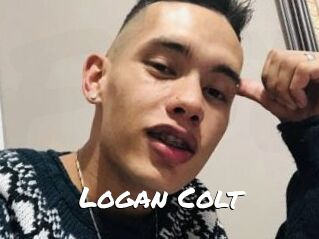 Logan_Colt