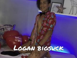 Logan_bigsuck