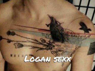 Logan_sexx