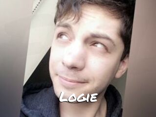Logie