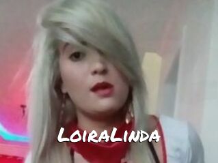 LoiraLinda