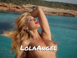 LolaAngel