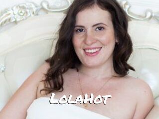 LolaHot