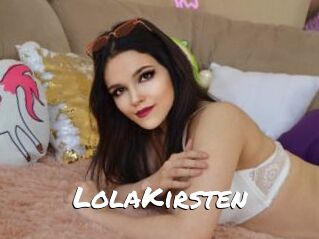 LolaKirsten