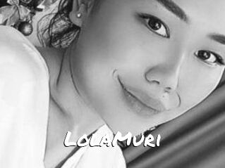 LolaMuri