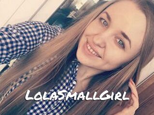 Lola_SmallGirl