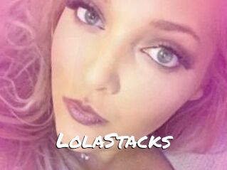 LolaStacks