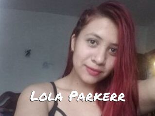 Lola_Parkerr