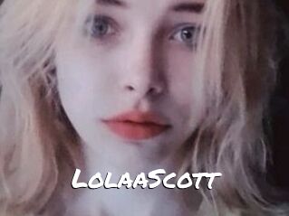 LolaaScott