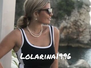 Lolarina1996