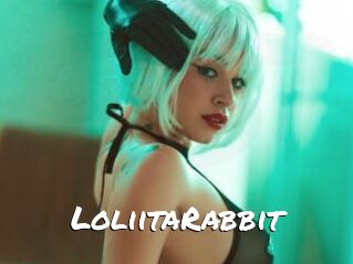 LoliitaRabbit