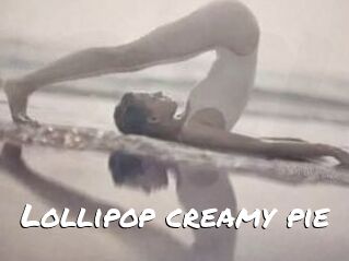 Lollipop_creamy_pie