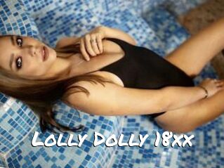 Lolly_Dolly_18xx