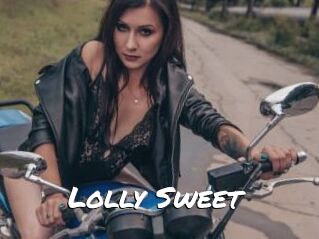 Lolly_Sweet_