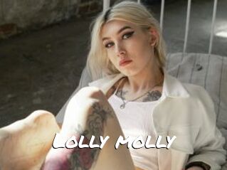 Lolly_molly