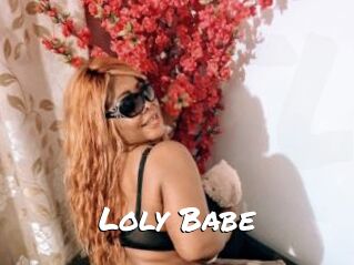 Loly_Babe