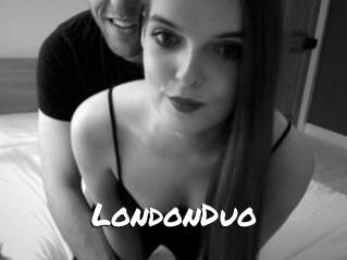 LondonDuo
