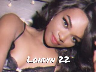 Londyn_22