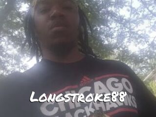 Longstroke88