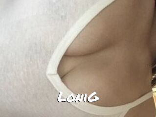 LoniG