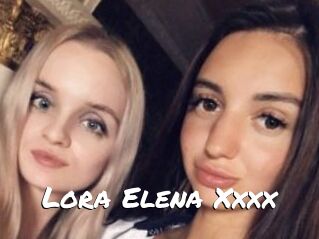 Lora_Elena_Xxxx
