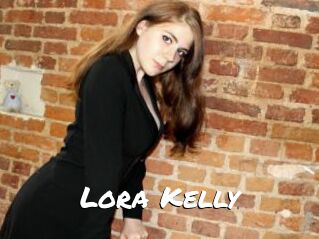 Lora_Kelly