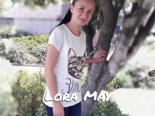 Lora_May
