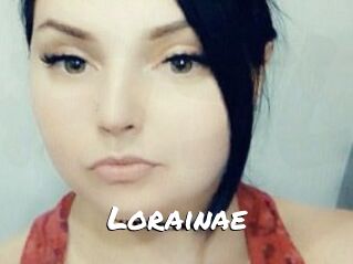 Lorainae