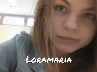 Loramaria