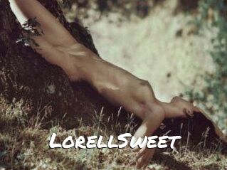 LorellSweet