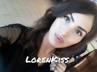 LorenKiss_