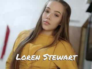 Loren_Stewart