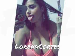 LorenaCortes