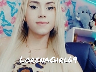 LorenaGirl69