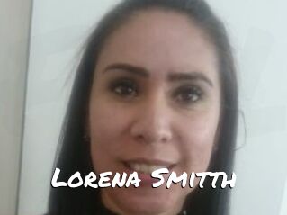 Lorena_Smitth