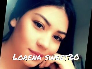 Lorena_sweet20