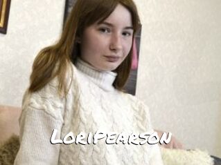 LoriPearson