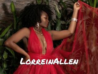 LorreinAllen
