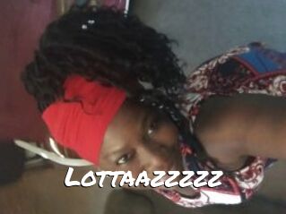 Lottaazzzzz