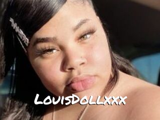 LouisDollxxx